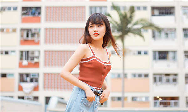 遂川试管包生儿子什么意思-{试管包生儿子什么意思?这或许是许} 遂川试管包生儿子什么意思-{试管包生儿子什么意思?这或许是许}