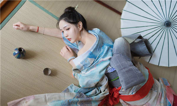 遂川男人不结婚可以试管要个孩子吗|男人不结婚可以试管要个孩子吗知乎 遂川男人不结婚可以试管要个孩子吗|男人不结婚可以试管要个孩子吗知乎