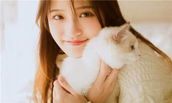 遂川试管婴儿可以让别人代生吗|试管婴儿可以让别人代生吗孕妇 遂川试管婴儿可以让别人代生吗|试管婴儿可以让别人代生吗孕妇