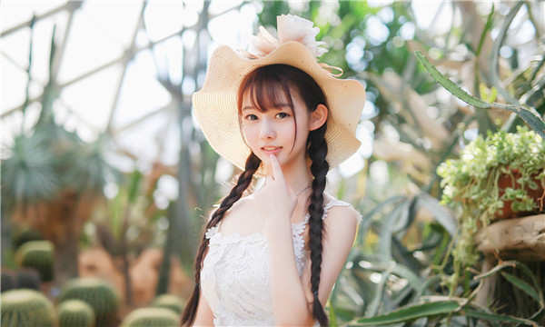 遂川供卵试管孩子的风险,供卵试管婴儿会不会有遗传病的风险