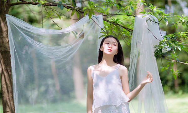 遂川借卵试管代怀生子公司：助您实现美好家庭梦想