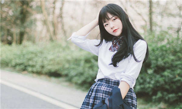 遂川试管供卵代生机构｜供卵试管婴儿医院有哪些