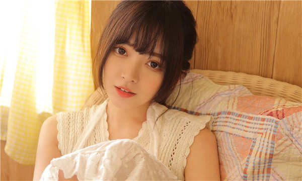 遂川代怀生子是否是试管婴儿？全方位解读代怀生子技术与试管婴儿