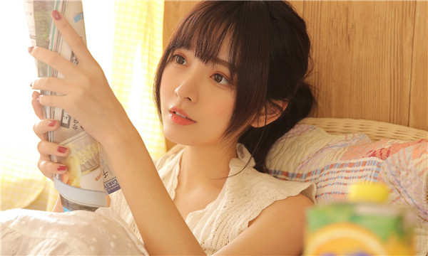 遂川供卵试管婴儿成功率｜供卵试管条件