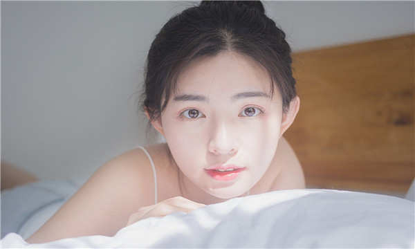 遂川供卵代生机构安全吗-｛供卵生子的费用｝