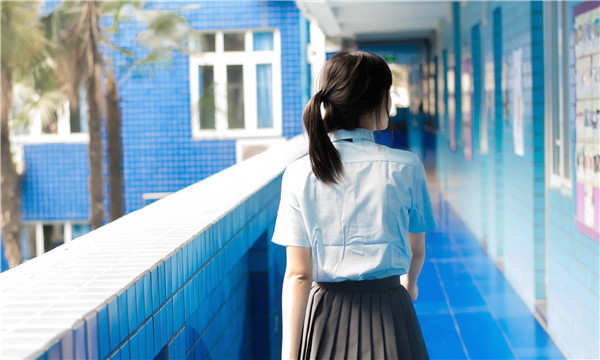 遂川如何找到一个可以帮助我生孩子的女人？