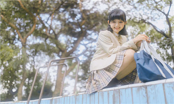遂川试管助孕代怀生子的价格揭秘：全家幸福的代价