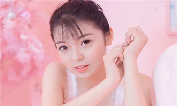 遂川试管代怀生子机构多少钱？解读费用构成与选择指南