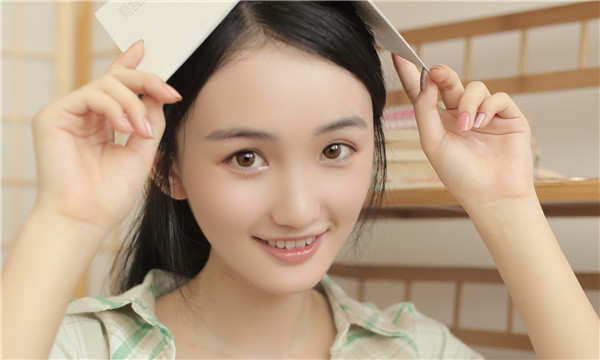 遂川供卵机构是真的吗｜供卵机构介绍