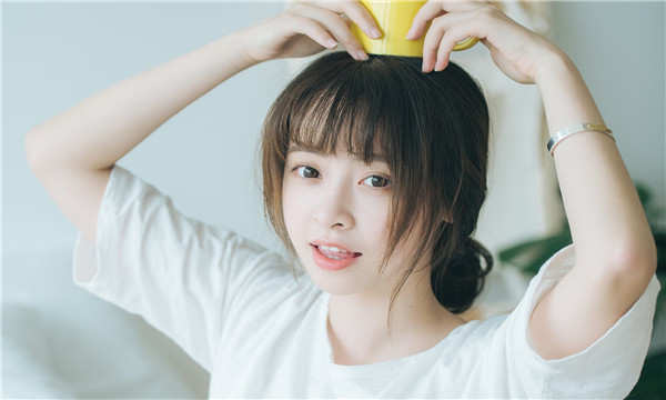 遂川供卵生子多少钱｜供卵生子成功率有多少