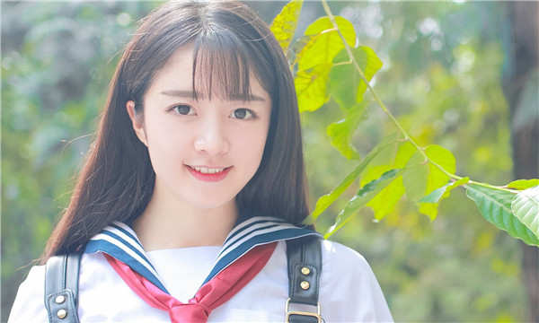 遂川供卵试管代怀生子：帮助不孕不育患者家庭实现生育梦想的科学解决方案