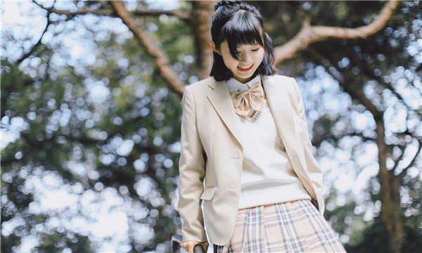 遂川同志试管助孕生子公司的专业服务，助您实现生子梦想