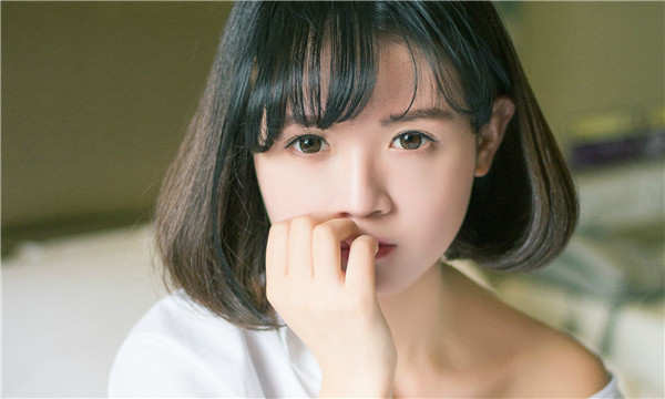 遂川试管代怀生子公司——助力不孕不育家庭实现育儿梦想