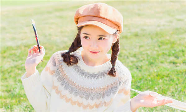 遂川供卵生孩子费用多少｜但很多人心中都会冒出一个问题：供