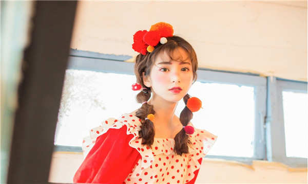 遂川试管代怀生女孩还是男孩,这个方案不仅包括多次尝试的机会