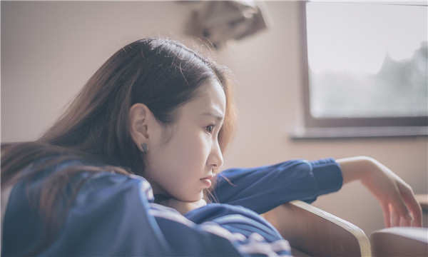 遂川试管婴儿医疗机构｜试管医疗中心