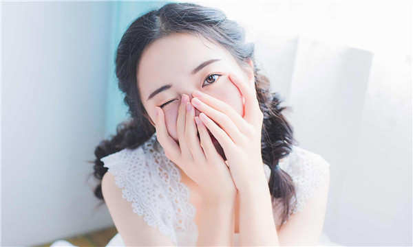 遂川不孕不育家庭的福音：专业代育生子机构