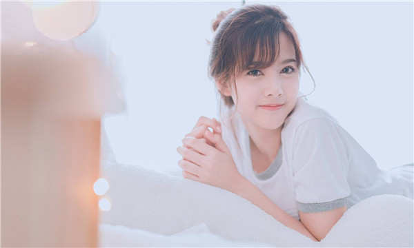 遂川供卵试管选男女｜供卵试管婴儿好找么