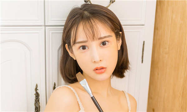 遂川试管婴儿选性别费用｜试管婴儿选择性别准确率高吗