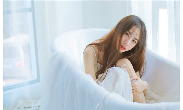 遂川试管助孕生子有风险吗｜试管助孕生子有风险吗知乎
