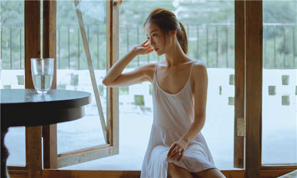 遂川供卵试管婴儿成功率与代怀生子零风险保障的方案