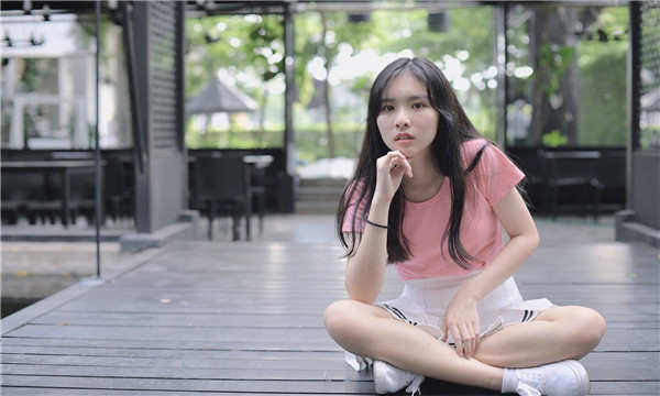 遂川合法供卵试管机构｜供卵试管婴儿机构
