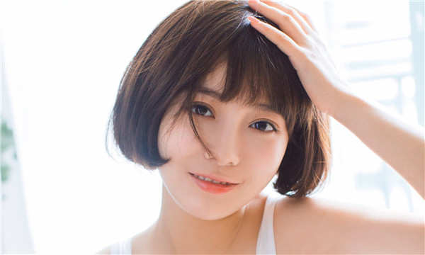 遂川试管代生代怀生子：不孕不育家庭的希望之路