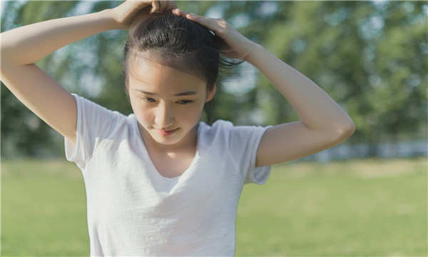 遂川试管代育生子多少钱？助孕机构为您提供详细信息