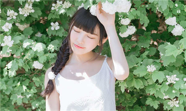 遂川非试管代怀生子的解决方案：助孕家庭实现梦想的选择