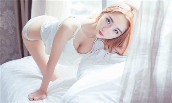 遂川生男孩试管婴儿｜什么是生男孩试管婴儿呢？