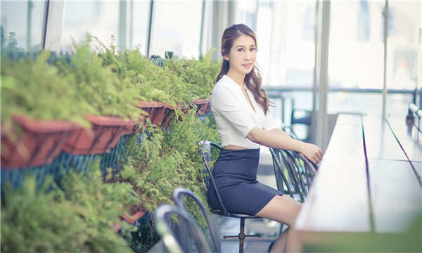 遂川三代试管选性别多少钱,三代试管选性别多少钱一个