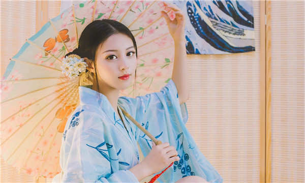 遂川借卵试管代怀生子流程——助您实现家庭的美好梦想