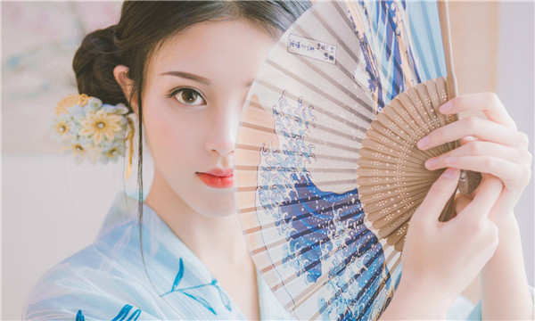 遂川供卵机构是真的吗｜供卵质量怎么样