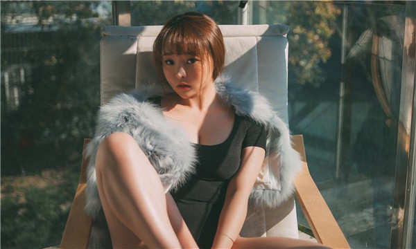 遂川哪里做试管婴儿包男孩｜哪里做试管婴儿包男孩更好