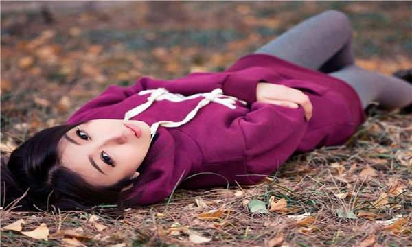 遂川借卵做试管婴儿成功率的相关知识与参考