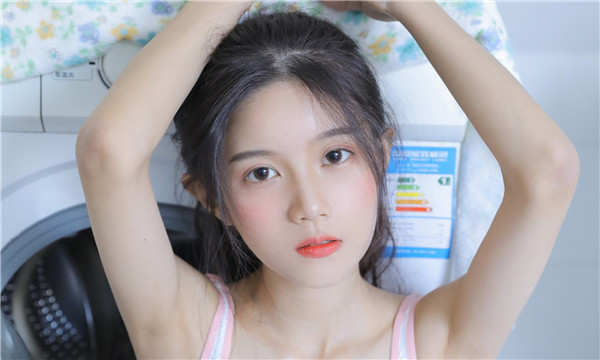 遂川试管代怀生子多少钱？让我们来探讨一下
