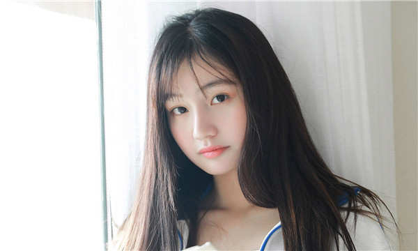 遂川三代试管可以选择男女吗｜三代试管可以选择男女吗有染色体平衡移位