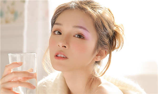 遂川借卵试管婴儿多少钱｜借卵试管医院哪家好