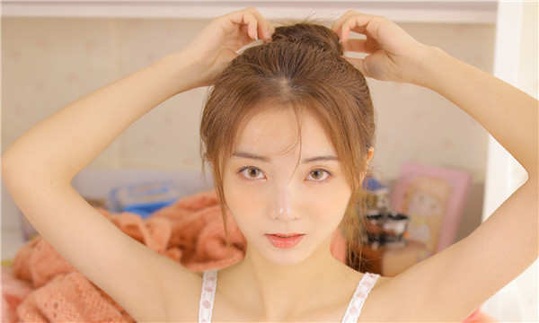 遂川供卵代怀咨询机构：助孕家庭的希望之星