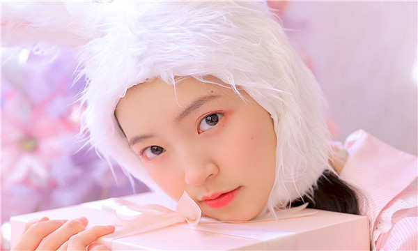 遂川试管借卵代怀生子有影响吗｜试管婴儿借卵生男孩