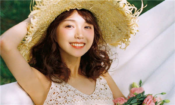 遂川私人代怀公司