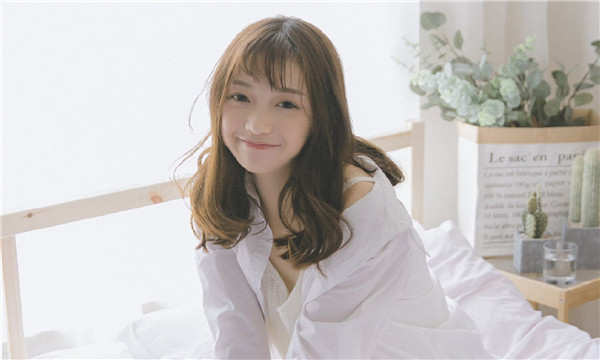 遂川试管供卵的成功率高吗｜供卵试管婴儿成功率高不高