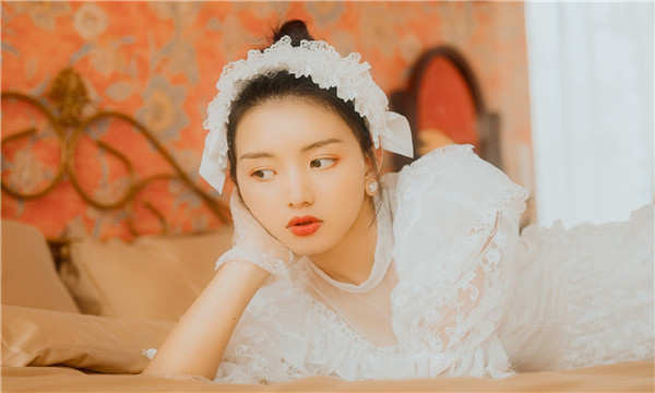 遂川生男孩试管婴儿｜生男孩 试管