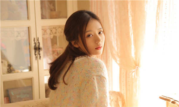 遂川试管借卵代怀生子几率大吗？专业解读助您圆梦