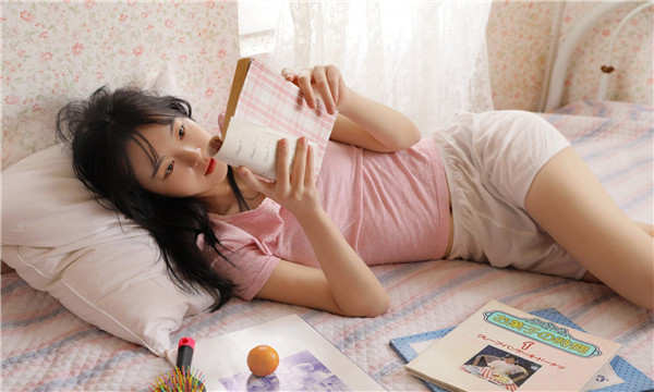 遂川试管婴儿选性别费用，助孕机构帮您实现生育梦想