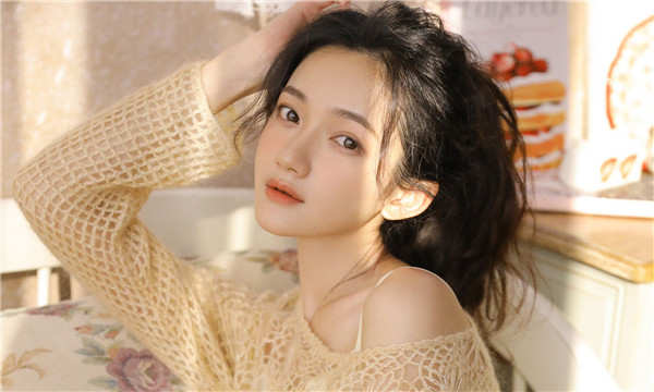 遂川试管代怀助孕生子可靠吗｜试管代怀什么意思