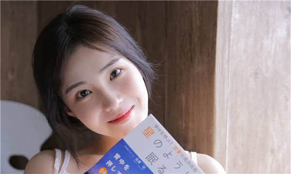 遂川包生男孩多少钱？了解代怀生子的费用与流程