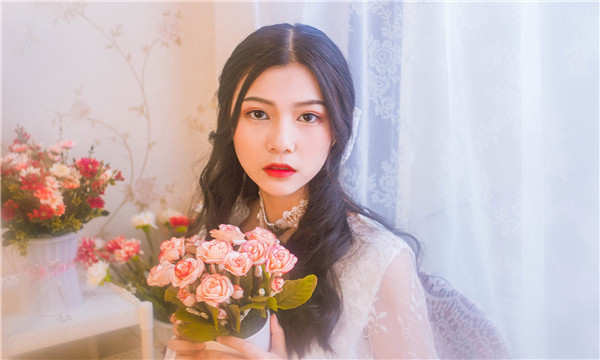 遂川试管供卵的成功率高吗｜试管婴儿供卵是什么意思