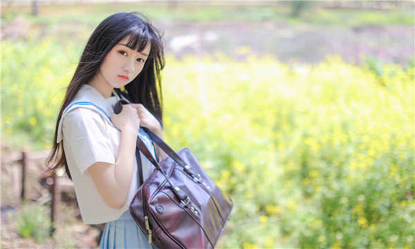 遂川试管生子助孕机构——为不孕不育家庭开启圆梦之旅