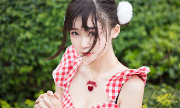 遂川供卵试管婴儿｜供卵试管婴儿长得像谁